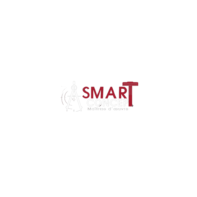 Smart Concept